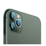 ShieldCase Protection camera iPhone 13 Pro ShieldCase Protection camera iPhone 13 Pro
