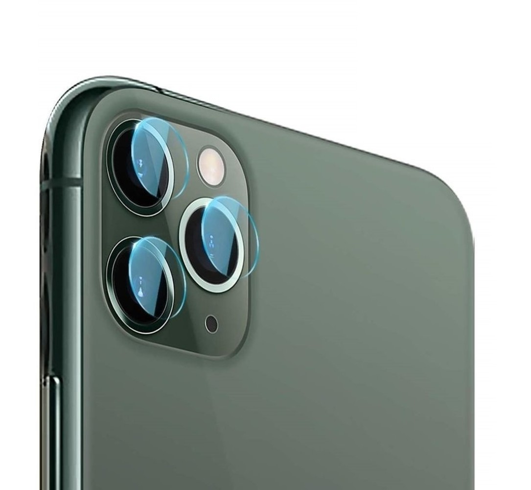 ShieldCase ShieldCase Protection camera iPhone 13 Pro Max