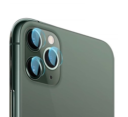 ShieldCase ShieldCase Protection camera iPhone 13 Pro Max