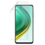 ShieldCase Protecteur d'écran Xiaomi Mi 10T / Mi 10T Pro (film)