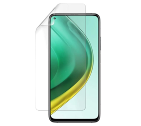 ShieldCase Protecteur d'écran Xiaomi Mi 10T / Mi 10T Pro (film)