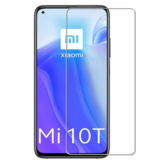 ShieldCase Protecteur d'écran verre trempé Xiaomi Mi 10T / Mi 10T Pro