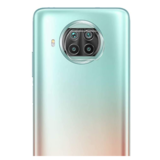 ShieldCase Protection caméra Xiaomi Mi 10T Lite