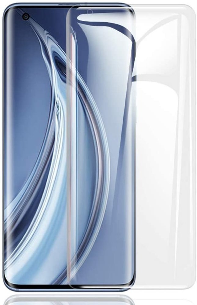 ShieldCase ShieldCase Protecteur d'écran film Xiaomi Mi 10 / Mi 10 Pro