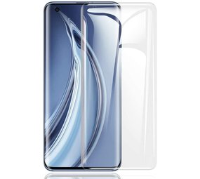 ShieldCase Protecteur d'écran film Xiaomi Mi 10 / Mi 10 Pro