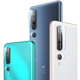 ShieldCase Protection caméra Xiaomi Mi 10 / Mi 10 Pro