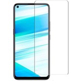 ShieldCase Protecteur d'écran verre trempé Oppo A52 / A72 / A92