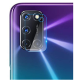 ShieldCase Protection caméra Oppo A72