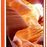 ShieldCase ShieldCase Coque silicone avec protection caméra iPhone SE 2020 (orange) ShieldCase ShieldCase Coque silicone avec protection caméra iPhone SE 2020 (orange)