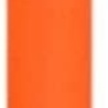 ShieldCase ShieldCase Coque silicone avec protection caméra iPhone SE 2020 (orange) ShieldCase ShieldCase Coque silicone avec protection caméra iPhone SE 2020 (orange)
