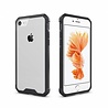 ShieldCase ShieldCase Coque antichoc iPhone SE 2020 ShieldCase ShieldCase Coque antichoc iPhone SE 2020