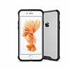 ShieldCase ShieldCase Coque antichoc iPhone SE 2020 ShieldCase ShieldCase Coque antichoc iPhone SE 2020
