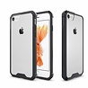 ShieldCase ShieldCase Coque antichoc iPhone SE 2020 ShieldCase ShieldCase Coque antichoc iPhone SE 2020