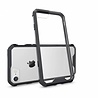 ShieldCase ShieldCase Coque antichoc iPhone SE 2020 ShieldCase ShieldCase Coque antichoc iPhone SE 2020