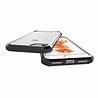 ShieldCase ShieldCase Coque antichoc iPhone SE 2020 ShieldCase ShieldCase Coque antichoc iPhone SE 2020