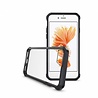 ShieldCase ShieldCase Coque antichoc iPhone SE 2020 ShieldCase ShieldCase Coque antichoc iPhone SE 2020