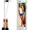 ShieldCase ShieldCase Coque antichoc miroir iPhone SE 2020 ShieldCase ShieldCase Coque antichoc miroir iPhone SE 2020