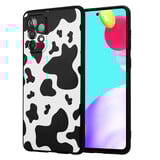 ShieldCase Coque Samsung A52s 5G Holy Cow ShieldCase Coque Samsung A52s 5G Holy Cow