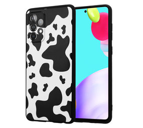 ShieldCase Coque Samsung A52s 5G Holy Cow ShieldCase Coque Samsung A52s 5G Holy Cow