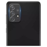 ShieldCase Protection caméra Samsung Galaxy A52s