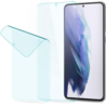 ShieldCase ShieldCase Protecteur d'écran Samsung Galaxy Note 10 (film plastique) ShieldCase ShieldCase Protecteur d'écran Samsung Galaxy Note 10 (film plastique)