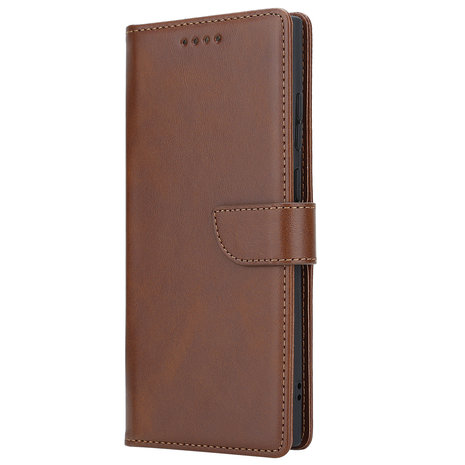 ShieldCase ShieldCase Étui de télephone Samsung Galaxy S22 Ultra (marron) ShieldCase ShieldCase Étui de télephone Samsung Galaxy S22 Ultra (marron)