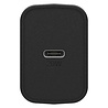 Adaptateur de chargeur mural à charge rapide USB-C Otterbox 20W Adaptateur de chargeur mural à charge rapide USB-C Otterbox 20W