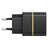 Adaptateur de chargeur mural à charge rapide USB-C Otterbox 20W Adaptateur de chargeur mural à charge rapide USB-C Otterbox 20W