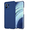 ShieldCase ShieldCase Coque ultra fine Xiaomi Mi 11 (bleu) ShieldCase ShieldCase Coque ultra fine Xiaomi Mi 11 (bleu)