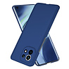 ShieldCase ShieldCase Coque ultra fine Xiaomi Mi 11 (bleu) ShieldCase ShieldCase Coque ultra fine Xiaomi Mi 11 (bleu)