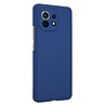 ShieldCase ShieldCase Coque ultra fine Xiaomi Mi 11 (bleu) ShieldCase ShieldCase Coque ultra fine Xiaomi Mi 11 (bleu)