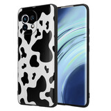 ShieldCase Coque Xiaomi Mi 11 Holy Cow ShieldCase Coque Xiaomi Mi 11 Holy Cow