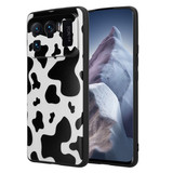 ShieldCase Coque Xiaomi Mi 11 Ultra Holy Cow