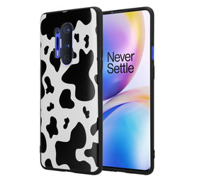 ShieldCase Coque OnePlus 8 Pro Holy Cow ShieldCase Coque OnePlus 8 Pro Holy Cow