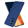 ShieldCase ShieldCase Coque ultra fine OnePlus 9 Pro (bleu) ShieldCase ShieldCase Coque ultra fine OnePlus 9 Pro (bleu)