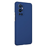 ShieldCase ShieldCase Coque ultra fine OnePlus 9 Pro (bleu) ShieldCase ShieldCase Coque ultra fine OnePlus 9 Pro (bleu)