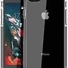 ShieldCase ShieldCase Coque antichoc Military iPhone SE 2022 (transparent) ShieldCase ShieldCase Coque antichoc Military iPhone SE 2022 (transparent)