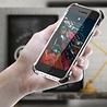 ShieldCase ShieldCase Coque antichoc Military iPhone SE 2022 (transparent) ShieldCase ShieldCase Coque antichoc Military iPhone SE 2022 (transparent)