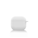 ShieldCase Étui silicone Airpods 3 (blanc)