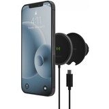 Mophie Support de voiture Snap+ Wireless Vent Mount