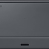 Samsung Samsung Chargeur sans fil d'origine Samsung avec adaptateur Samsung Samsung Chargeur sans fil d'origine Samsung avec adaptateur