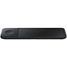 Samsung Chargeur sans fil Trio d'origine Samsung Samsung Chargeur sans fil Trio d'origine Samsung