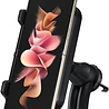 Samsung Chargeur de voiture sans fil d'origine Samsung Samsung Chargeur de voiture sans fil d'origine Samsung