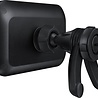 Samsung Chargeur de voiture sans fil d'origine Samsung Samsung Chargeur de voiture sans fil d'origine Samsung