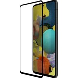 ShieldCase Protecteur d'écran en verre trempé Samsung