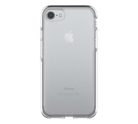 Otterbox OtterBox Symmetry Clear iPhone SE 2020/7/8