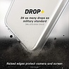 Otterbox OtterBox React Clear iPhone 12/12 Pro Otterbox OtterBox React Clear iPhone 12/12 Pro