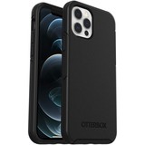 Otterbox OtterBox Symmetry iPhone 12/12 Pro (noir)