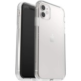 Otterbox OtterBox React iPhone 11 (transparent) Otterbox OtterBox React iPhone 11 (transparent)