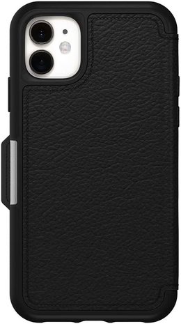 Otterbox OtterBox Strada Shadow iPhone 11